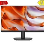 Dell SE2425HM 23.8'' 5ms 100Hz Hdmi IPS