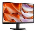 Dell SE2425HM 23.8'' 5ms 100Hz Hdmi IPS - Görsel 2