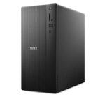 Dell Tower i5 14400-16GB-512SSD-Dos - Görsel 2