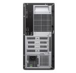 Dell Tower i5 14400-16GB-512SSD-Dos - Görsel 3
