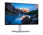 Dell Ultrasharp U2424HE 23.8'' 5m Type-C Pivot IPS - Görsel 2