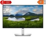 Dell UltraSharp U2725QE 27'' 4K Thunderbolt Hub