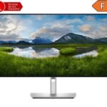 Dell UltraSharp U2725QE 27'' 4K Thunderbolt Hub
