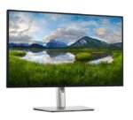 Dell UltraSharp U2725QE 27'' 4K Thunderbolt Hub - Görsel 2
