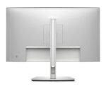 Dell UltraSharp U2725QE 27'' 4K Thunderbolt Hub - Görsel 3