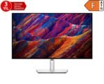 Dell UltraSharp U3225QE 31.5'' 4K Thunderbolt Hub