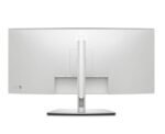 Dell UltraSharp U3425WE 34'' 5ms Type-C MM IPS - Görsel 3