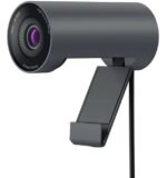 Dell UltraSharp WB5023 2K Webcam (722-BBBU) - Görsel 2