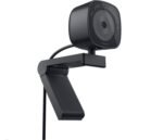 Dell WB3023 2K QHD Webcam (722-BBBV)