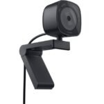 Dell WB3023 2K QHD Webcam (722-BBBV)