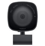 Dell WB3023 2K QHD Webcam (722-BBBV) - Görsel 2