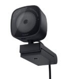 Dell WB3023 2K QHD Webcam (722-BBBV) - Görsel 3