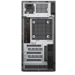 DELL WS PRO MAX T2 FCT2250_1 U7 265 1X16GB 512SSD 4GB A400 WIN11PRO W11P 3 YIL YERİNDE GARANTİLİ - Görsel 3