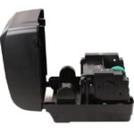 Digitus Barkod Yazıcı Seri Usb Ethernet 300Dpi - Görsel 3