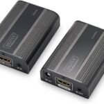 Digitus HDMI Sinyal Uzatma (60m)