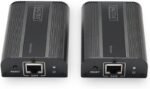 Digitus HDMI Sinyal Uzatma (60m) - Görsel 2