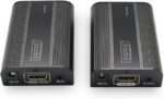 Digitus HDMI Sinyal Uzatma (60m) - Görsel 3