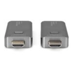 Digitus HDMI Sinyal Uzatma FHD (50m) - Görsel 2