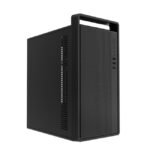 Frisby 550W (FC-2745B) Mini Tower - Görsel 3