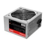 FRISBY FR-PW30C12 300W 120MM FAN POWER SUPPLY - Görsel 2