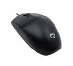 Kablolu Mouse (FM-3026K)