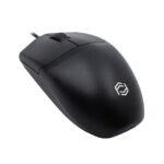 Kablolu Mouse (FM-3026K)