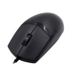 Kablolu Mouse (FM-3026K) - Görsel 2