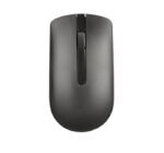 Frisby Kablosuz Set Siyah (FK-4875QU) - Görsel 3