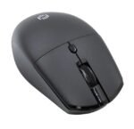 Frisby Kablosuz Mouse Siyah (FM-284WM) - Görsel 2