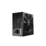 FSP 650W 80+ Pro (H3-650 Hyper) - Görsel 2