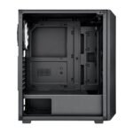 FSP 750W 80+ (CMT218) Gen5 Atx Mid Tower - Görsel 2