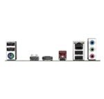 Gigabyte B760 DS3H GEN5 D5 1700P Hdmi Dp - Görsel 3