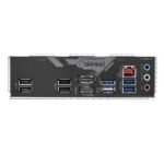 Gigabyte B760M Gaming X D4 Gen5 1700P Hdmi Dp - Görsel 3