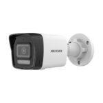 Hikvision DS-2CD1023G2-LIUF 2MP 2.8mm Dual Light