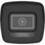 Hikvision DS-2CD1023G2-LIUF 2MP 2.8mm Dual Light - Görsel 2