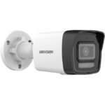 Hikvision DS-2CD1023G2-LIUF 2MP 2.8mm Dual Light - Görsel 3
