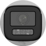 Hikvision DS-2CD1623G2-LIZ(S)U 2MP 2.8-12mm Dual - Görsel 2