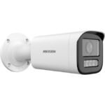 Hikvision DS-2CD1623G2-LIZ(S)U 2MP 2.8-12mm Dual - Görsel 3