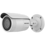 Hikvision DS-2CD1643G2-IZS 4MP 2.8-12mm