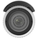 Hikvision DS-2CD1643G2-IZS 4MP 2.8-12mm - Görsel 2