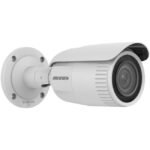 Hikvision DS-2CD1643G2-IZS 4MP 2.8-12mm - Görsel 3