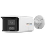 Hikvision DS-2CD1T67G2HP-LIUF/SL 6MP 2.8 Dual Lens