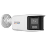 Hikvision DS-2CD1T67G2HP-LIUF/SL 6MP 2.8 Dual Lens - Görsel 3