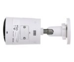 Hikvision DS-2CD2043G2-LI2U/SL 4MP Dual Light - Görsel 3