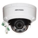 Hikvision DS-2CD2143G2-LIS2U 4MP 2.8mm Dual Light