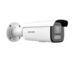 Hikvision DS-2CD2643G2-LIZS2U/SL 4MP 2.8-12mm Dual - Görsel 2