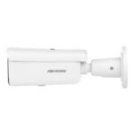 Hikvision DS-2CD2643G2-LIZS2U/SL 4MP 2.8-12mm Dual - Görsel 3