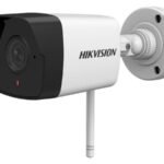 Hikvision DS-2CV1021G0-IDW1 2MP 2.8mm Wi-Fi Bullet
