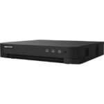 Hikvision DS-7204HGHI-M1/C 4 Kanal DVR 1x4TB - Görsel 2