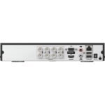 Hikvision DS-7208HGHI-M1/C 8 Kanal DVR 1x4TB - Görsel 3